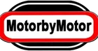 MotorbyMotor