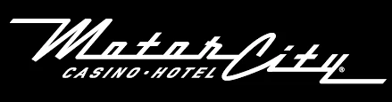 MotorCity Casino Hotel