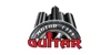 Motor City Guitar