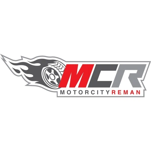 Motor City Reman Promo Codes