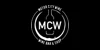 MotorCity Wine