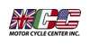Motor Cycle Center