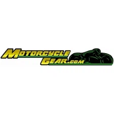 MotorcycleGear.com