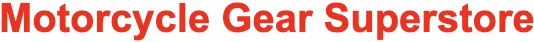 Motorcycle Gear Superstore