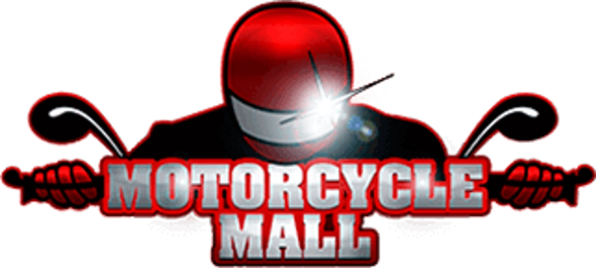 Motorcycle Mall
