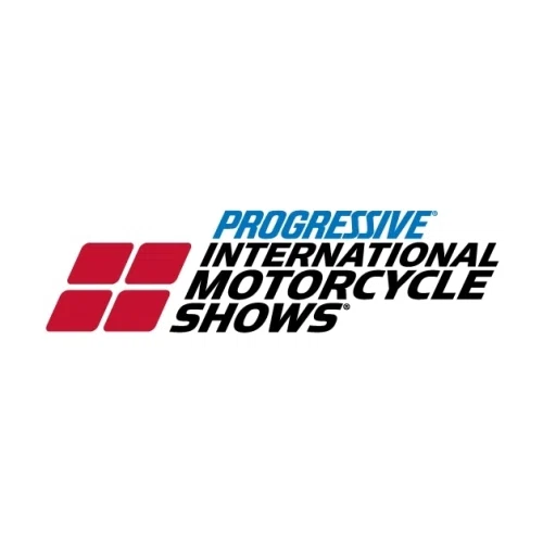 Progressive IMS Outdoors