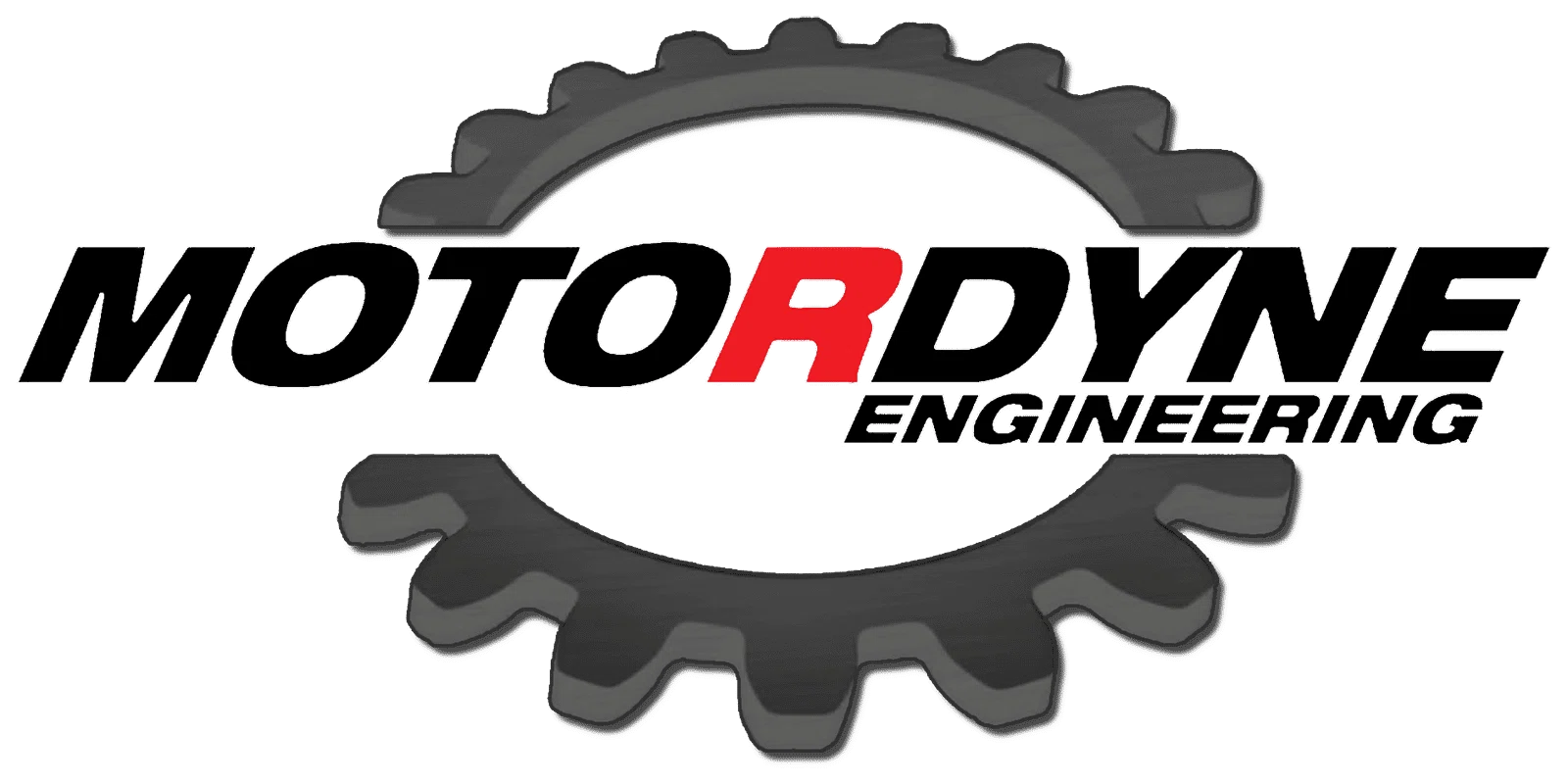 MOTORDYNE Engineering