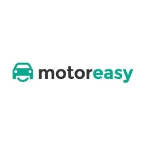 MotorEasy GAP Insurance
