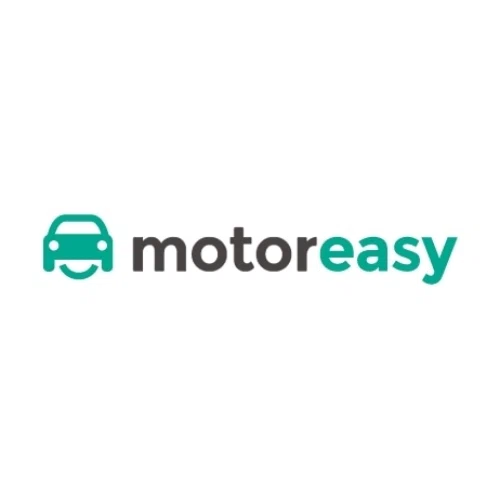 MotorEasy Car Warranty