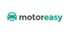 MotorEasy Car Warranty