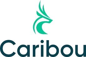 Caribou