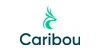 Caribou