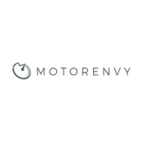 MotorEnvy