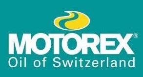 Motorex