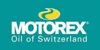 Motorex