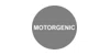 MotorGenic