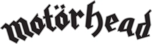 Motorhead Store