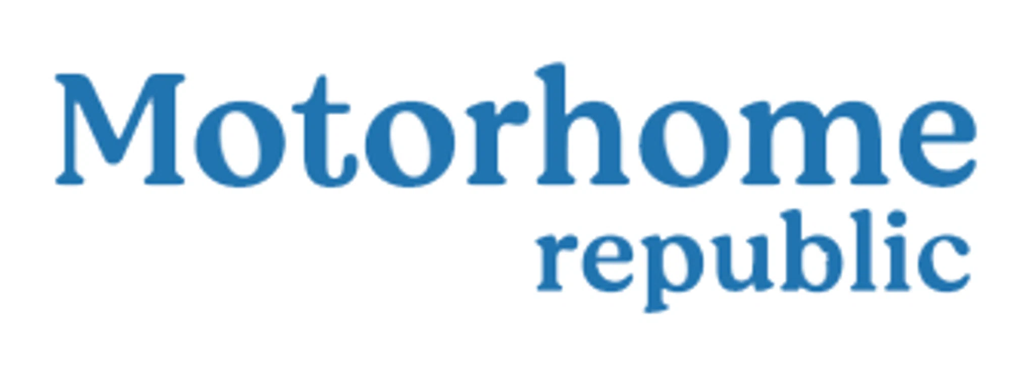Motorhome Republic