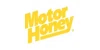 Motor Honey