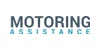 Motoring Assistance