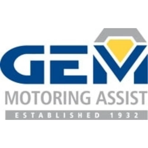 Gem Motoring Assist