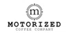 Motorized Coffee Company
