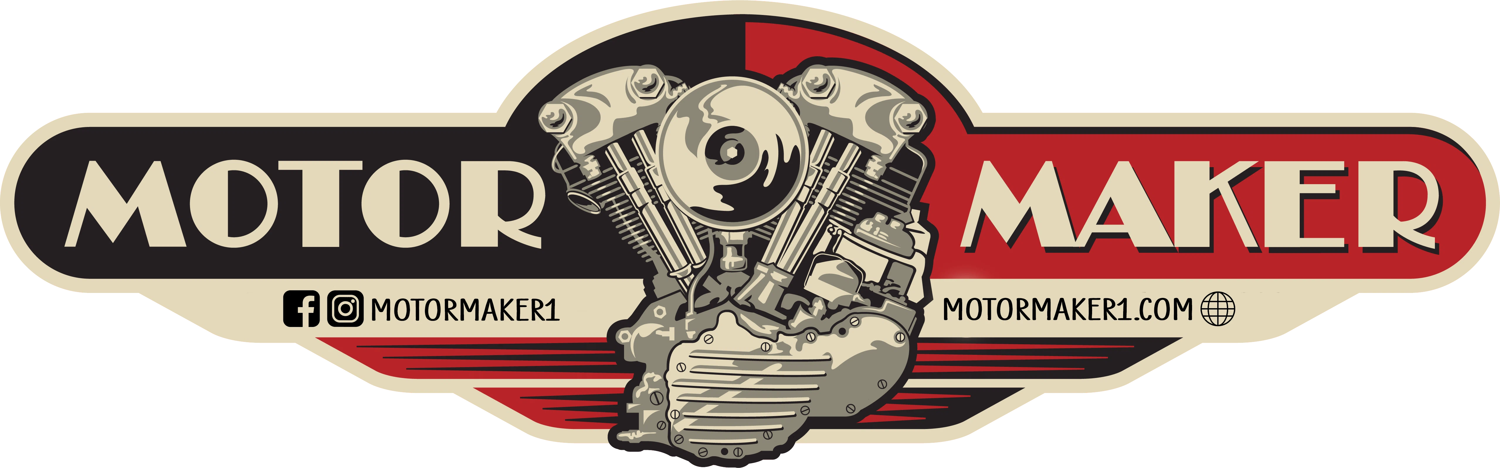 Motor Maker