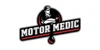 MotorMedic