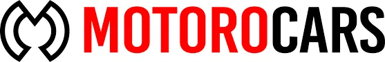 Motoro Cars