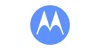 Motorola Coupons Motorola Coupons and Promo Code