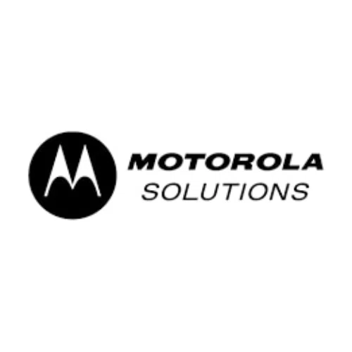 Motorola Solutions