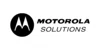 Motorola Solutions