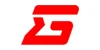 Motorsport Games