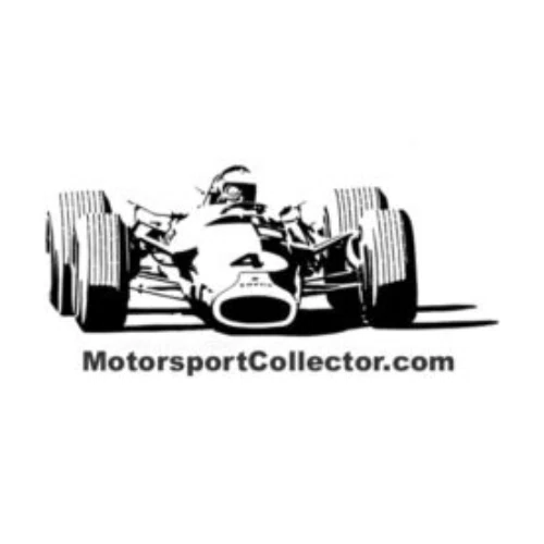 Motorsport Collector
