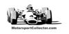 Motorsport Collector