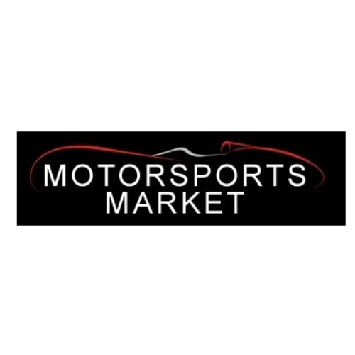 Motorsports Market