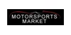 Motorsports Market