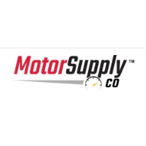 Petroleum service company coupon