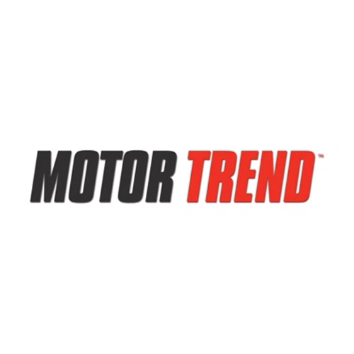 Motor Trend