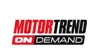 Motor Trend onDemand