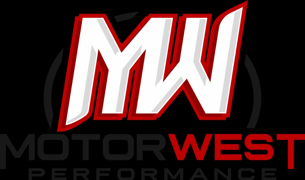 MotorWest Performance, Inc.