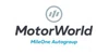 MotorWorld Autogroup