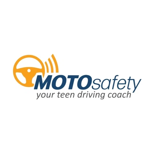 MOTOsafety