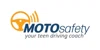 MOTOsafety
