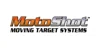 MotoShot Moving Target Systems