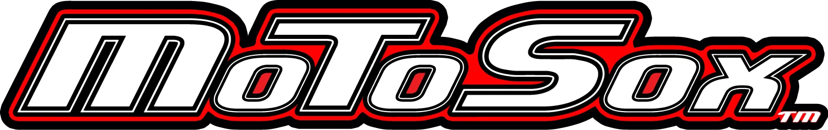 MotoSox