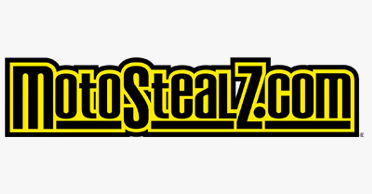 Motostealz