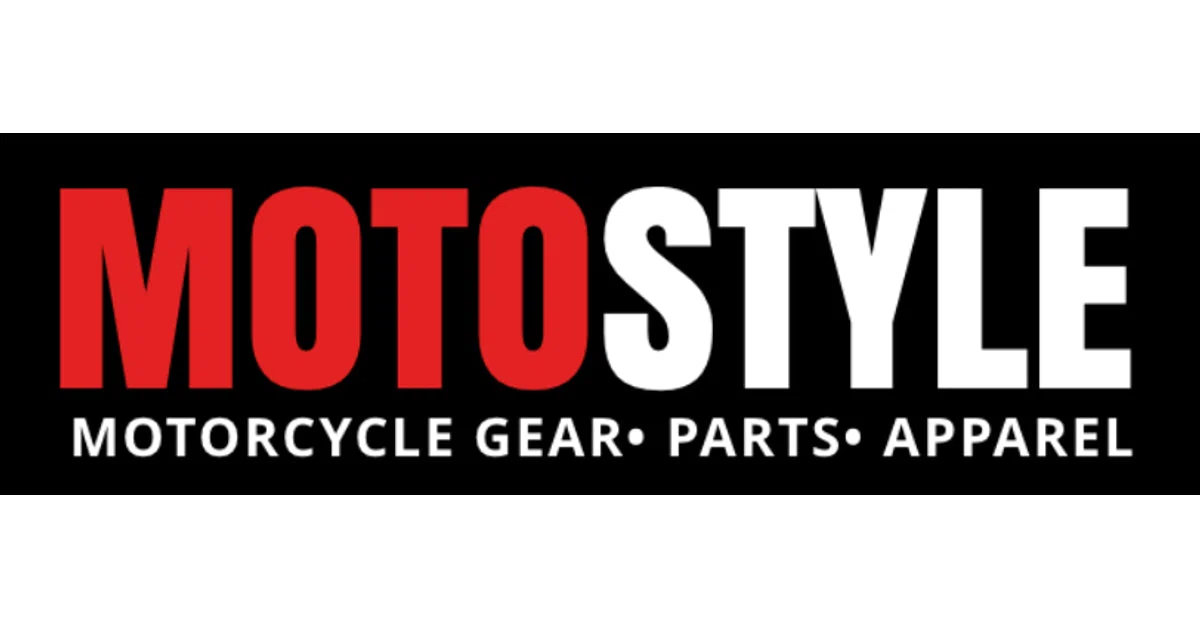 MotoStyle Online