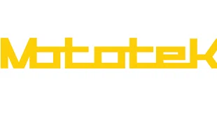 Mototeks