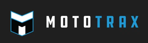 MotoTrax